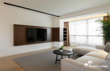 Newly 3 bedroom in BUGAO City on the South Shanxi road Line 9, 12